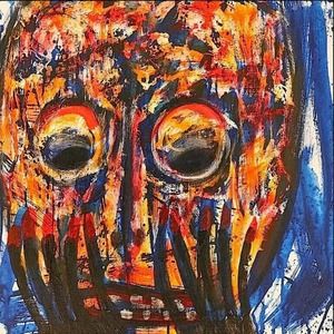 Meet your Posher, Delaney